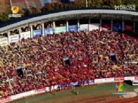 ����ʡ�������� ������VS¦�׶� 20251129