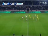 ������� ����VSAC���� 20251209