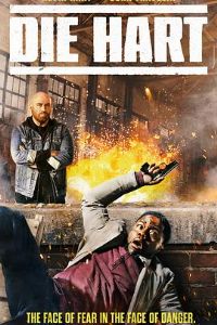 è��������һ��