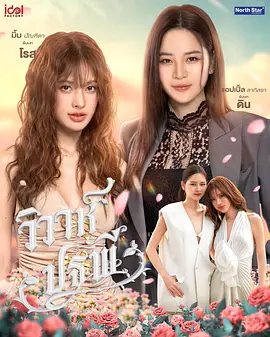 �Ĵ�Ԫ��֮�����Ե