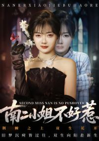 �϶�С�㲻����