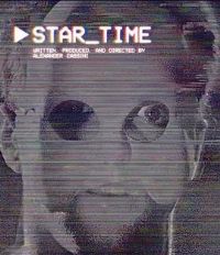 ����ʱ��