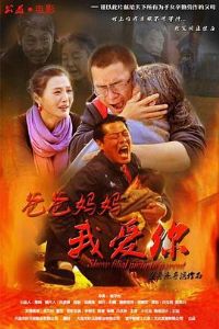 �ְ������Ұ���