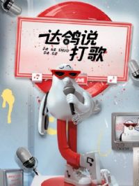 ���˵���