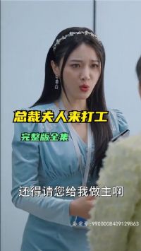 �ܲ÷�������