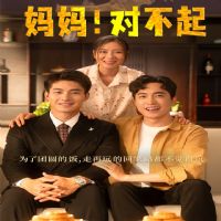 ���裬�Բ���&��Բ����Բ