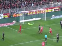 �¼� ��������vs���� (������) 20230416