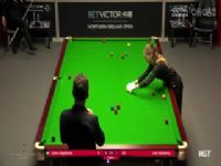 ˹ŵ ķƶ3-4ϡյ 20231018