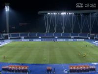 �м� ��ݸݸ��vs�Ϻ��ζ����� (�ٷ���˵) 20231022