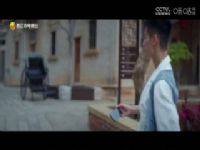 ���ʴ������������籭  ����Ǵ�ѧvsϤ���ѧ 20231022