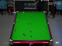 ˹ŵ סѷ3-4ɽķ׼ 20231022