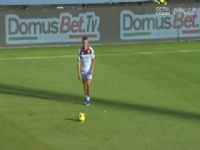 ��� ��������vs������ (���Ȳ�) 20231105