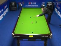 ˹ŵ3216ǵ6-4סѷ 20231107