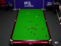 2023˹ŵ��Ӣ�����ʸ��� ������������6-4�ܿˡ���ά�� 20231119