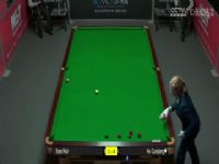 ˹ŵ عǿ0-5˹Ѷ 202307278