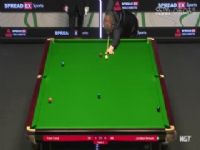 2024˹ŵ ķ4-1ǵ 20240116