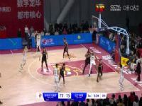 CBA34 ɲVS 20240124֤,,κ