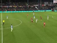 Ӣ  ¬vs () 20240130