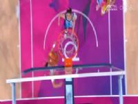 WCBA ɽVSɽҶ 20240226