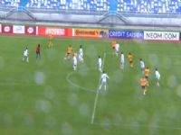 ��ŮU20����Ȧ �Ĵ�����U20Ů��vs�й�̨��U20Ů�� 20240309�������ࣩ