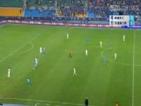 �г����� ��֧ͨ��VS�����Ż� 20240625