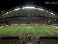 �м����� ��������VS����ƽ�����ڹ��� 20240907