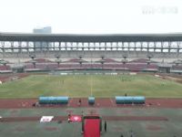 �������� ��������VS��ͨ�������Ե 20241013