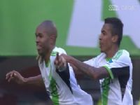 �¼����� ������VS�ֶ���˹�� 20241214