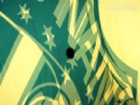 �������� ���п�ŵVS�ʼ������� 20241215