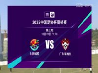 ��Э���ʸ��� �Ϻ��ٳ�������VS�㶫��غ� 20241219