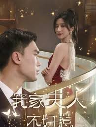 �Ҽҷ��˲�����