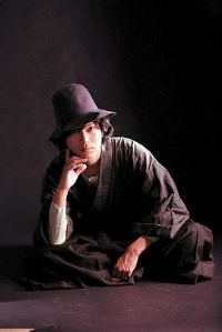 Ȯ�����2018