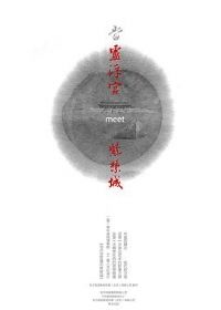 ��¬���������Ͻ���