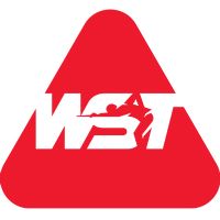 ˹ŵ人ʸ 2-5·˹˹20250622