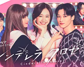 �ҹ����ħ���³�