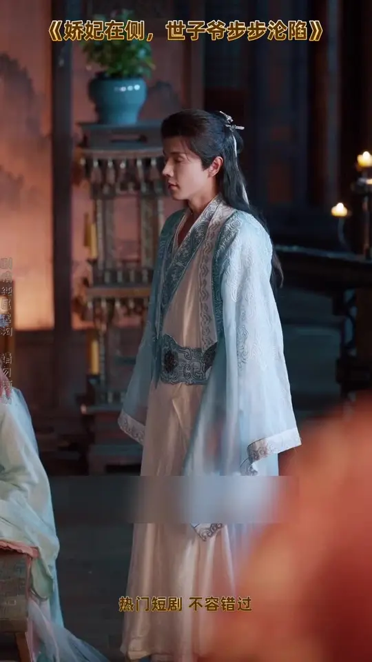 �����ڲ�����ү��������