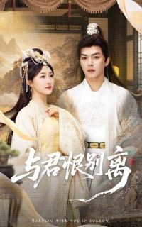 ����ޱ���