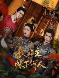 ���������º���