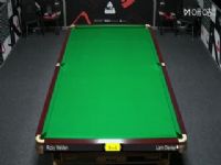 ˹ŵ�����������ʸ�����128��64�ִΣ� ���桤�ֶ�5-1����ķ����ά˹ 20250902