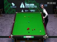 2025˹ŵɳشʦ֣4832 5-1ޡʷ˹ 20250812