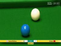 24-25˹ŵķ֮һ ᡤɳ6-2˹ѻԣһ׶Σ 20250429