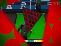 ˹ŵ������ʿ������32��16 Լ����ϣ��˹4-0�޲��ء��׶���˹  20250213