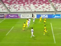 �ǹڶ���С���� ��������VS������� 20251002