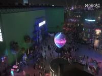 ˹ŵ�����ŵÿ񻶼�ɳ�ش�ʦ������ ����ͯ5-2������޲�ѷ 20251122