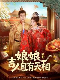 ���Ｊ����������