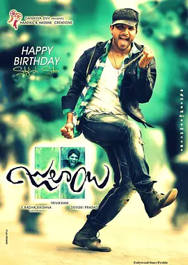 ����������[��Ӱ��˵]