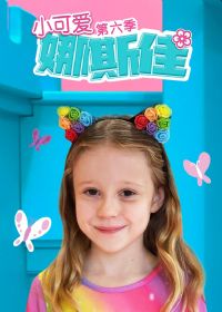 С�ɰ���˹�ѵ�����