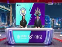 Ӣ�� ����vsŦ��˹���� 20230819�����������壩