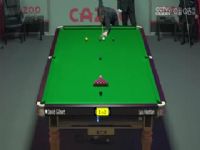 ˹ŵ�� �����3-4�������������� 20230926