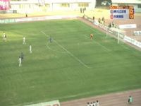 �м� ����������vs��ݸݸ�� 20231028���ٷ���˵��